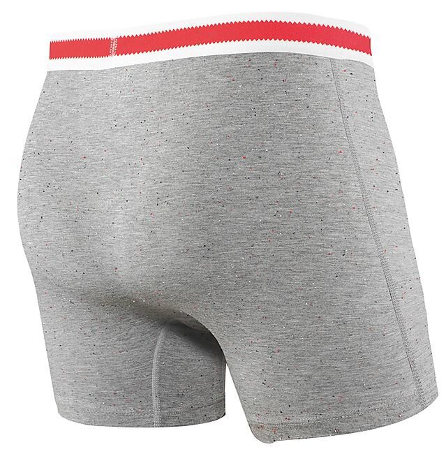 SAXX UNDERWEAR - BOXER ULTRA