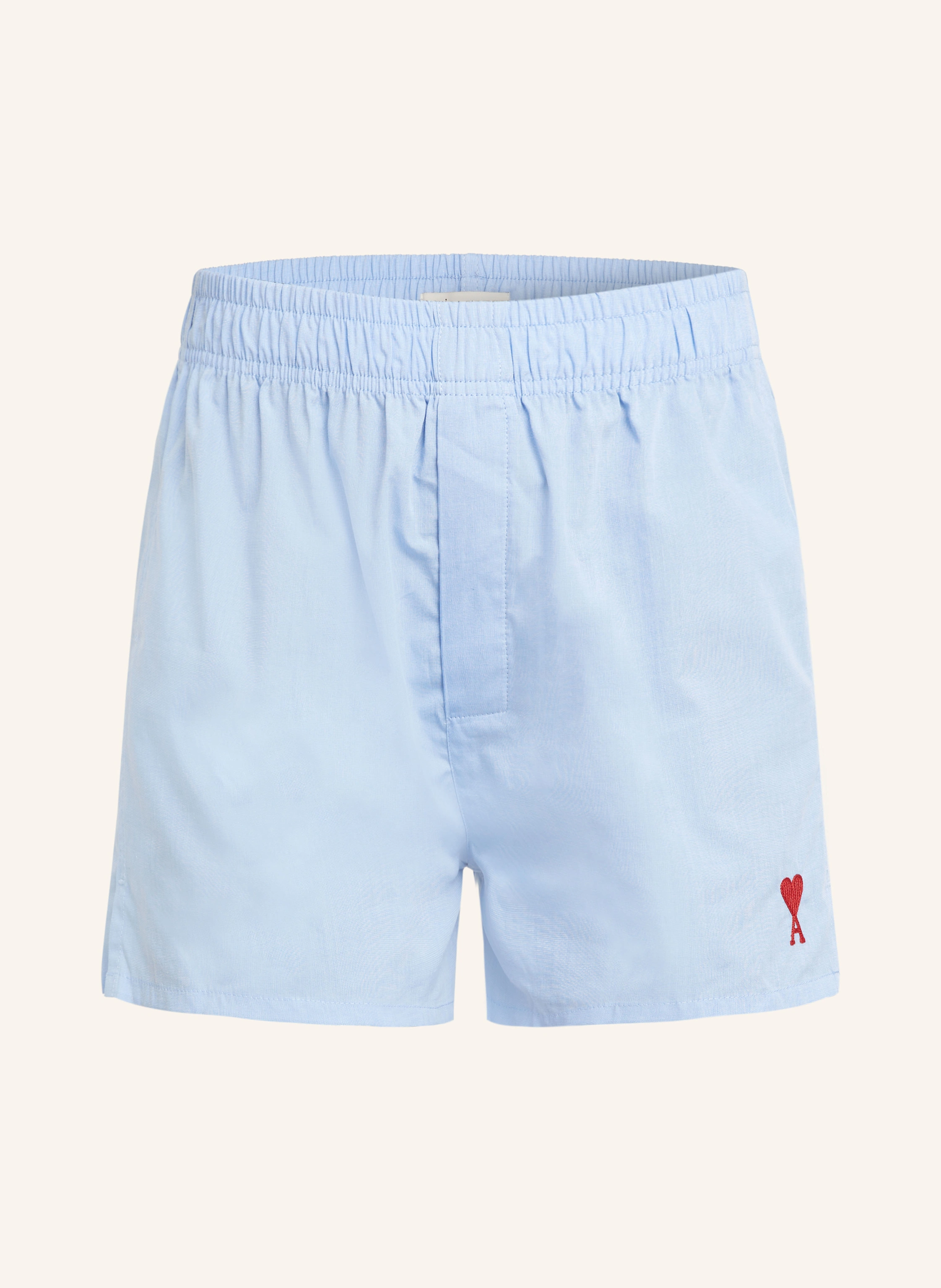 AMI PARIS Shorts