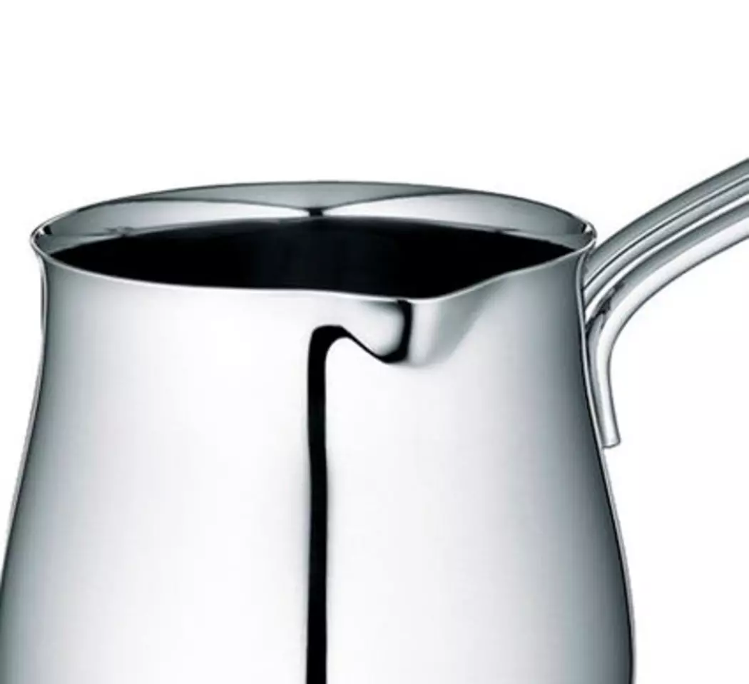 Milchaufschäumer Professional 350 ml