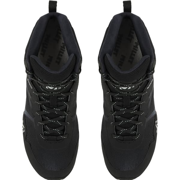Chaussure de randonnée mid MILLET HIKE UP MID GORE-TEX W BLACK