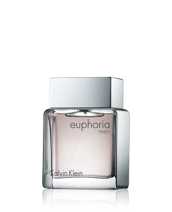 Calvin Klein Euphoria Men edt vapo 30ml