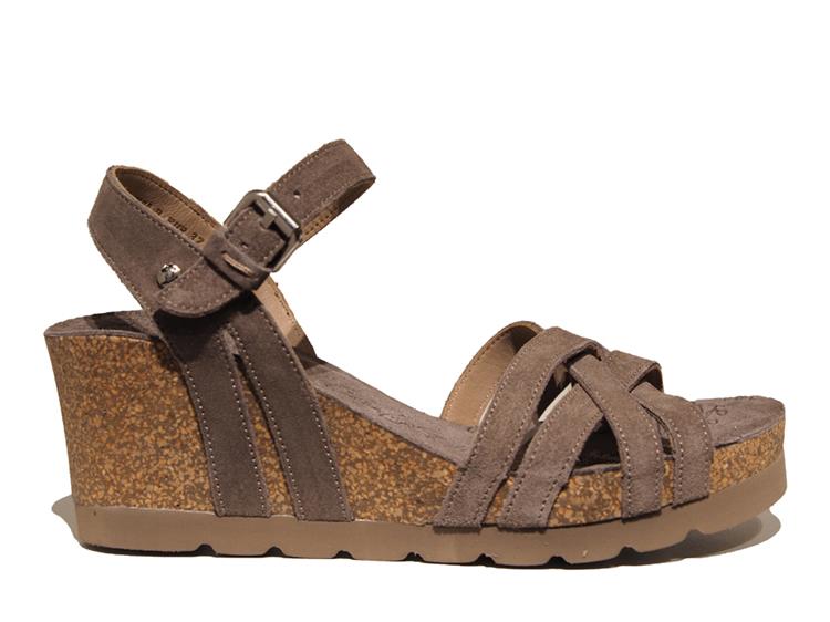 Panama Jack Vera beige