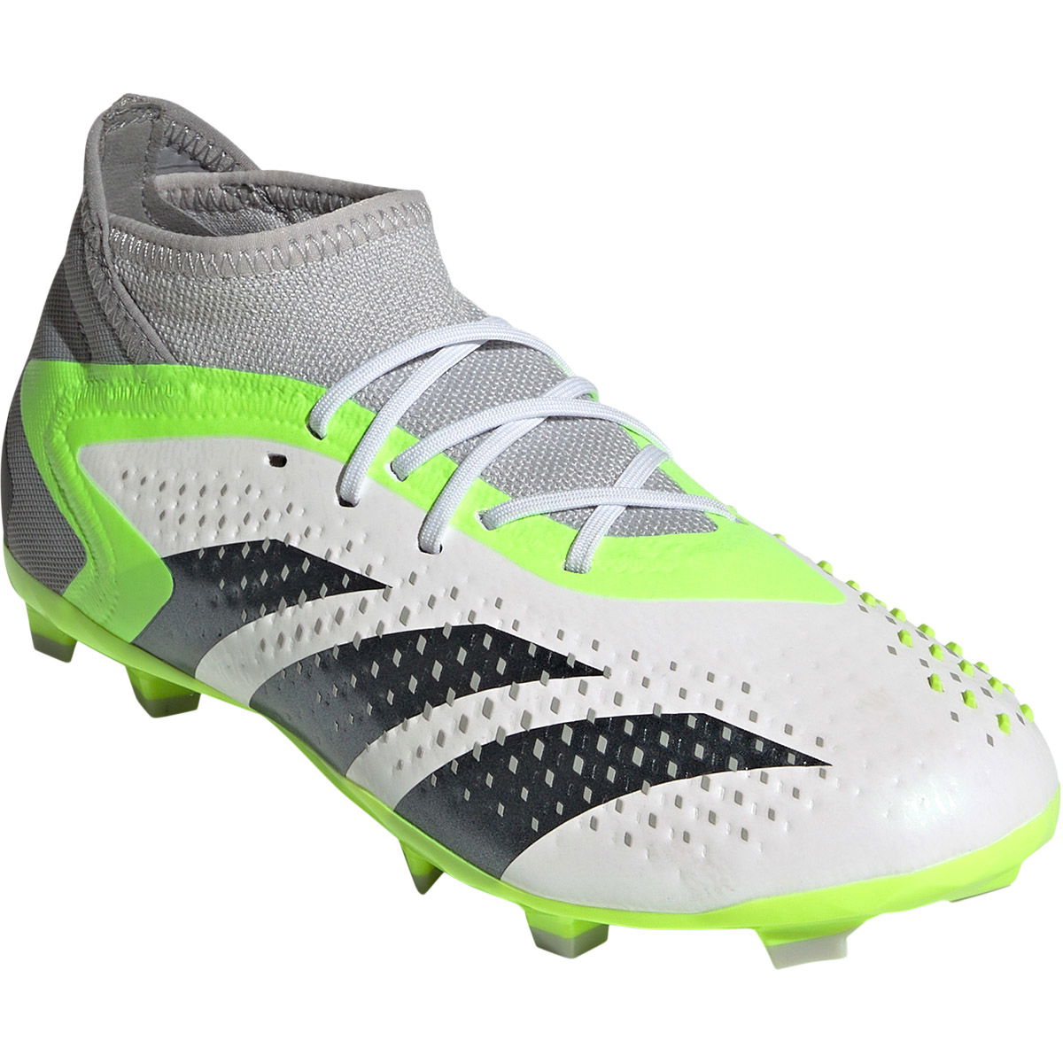 adidas Predator Accuracy.1 MC FG Fodboldstøvler Børn