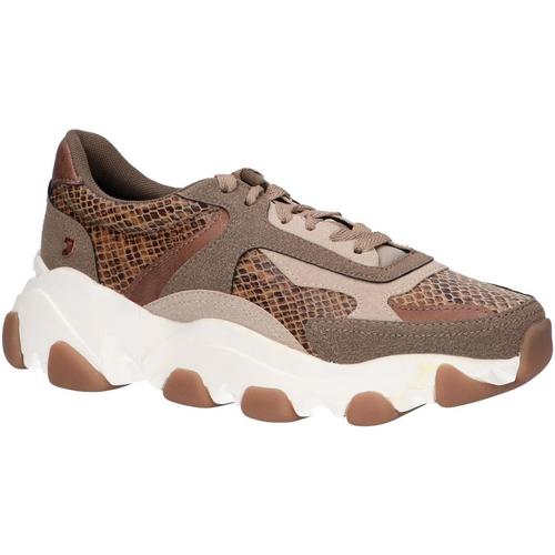 Gioseppo - 64710 MANSURA Beige