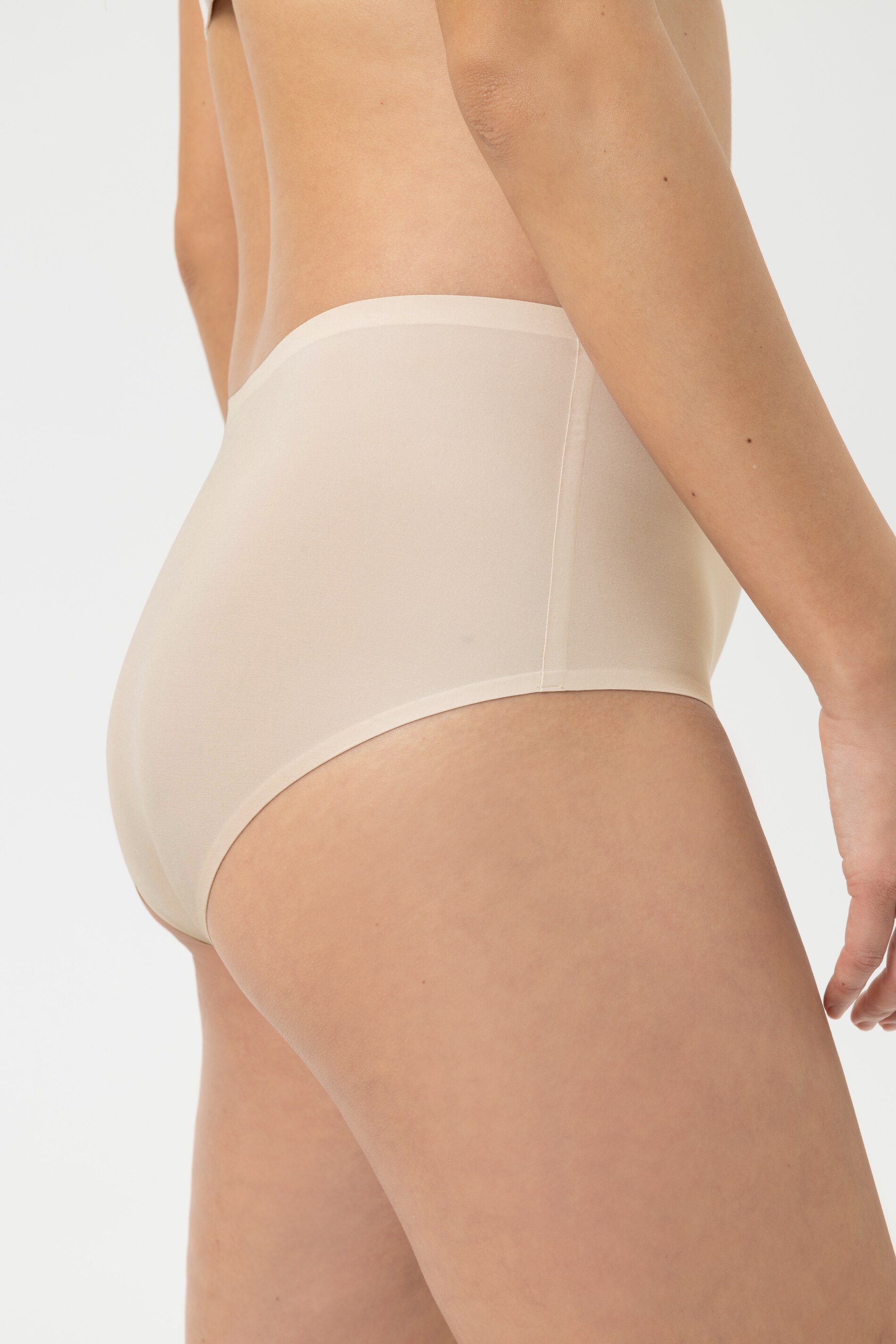 Taillen-Slip<br>Serie Simply Better Invisibles