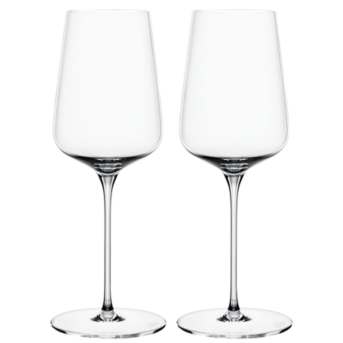 Definition hvitvinsglass 43 cl 6-pack