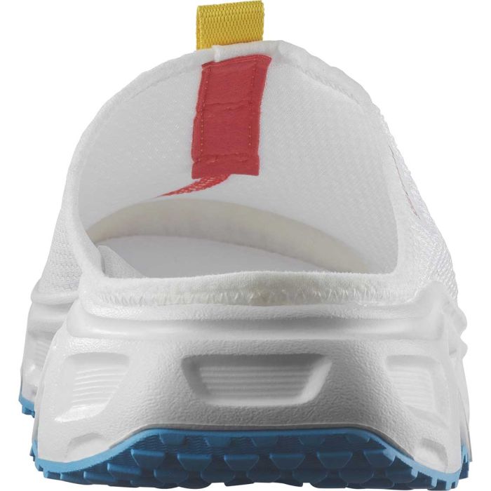 Reelax Slide 6.0 Men herresandal