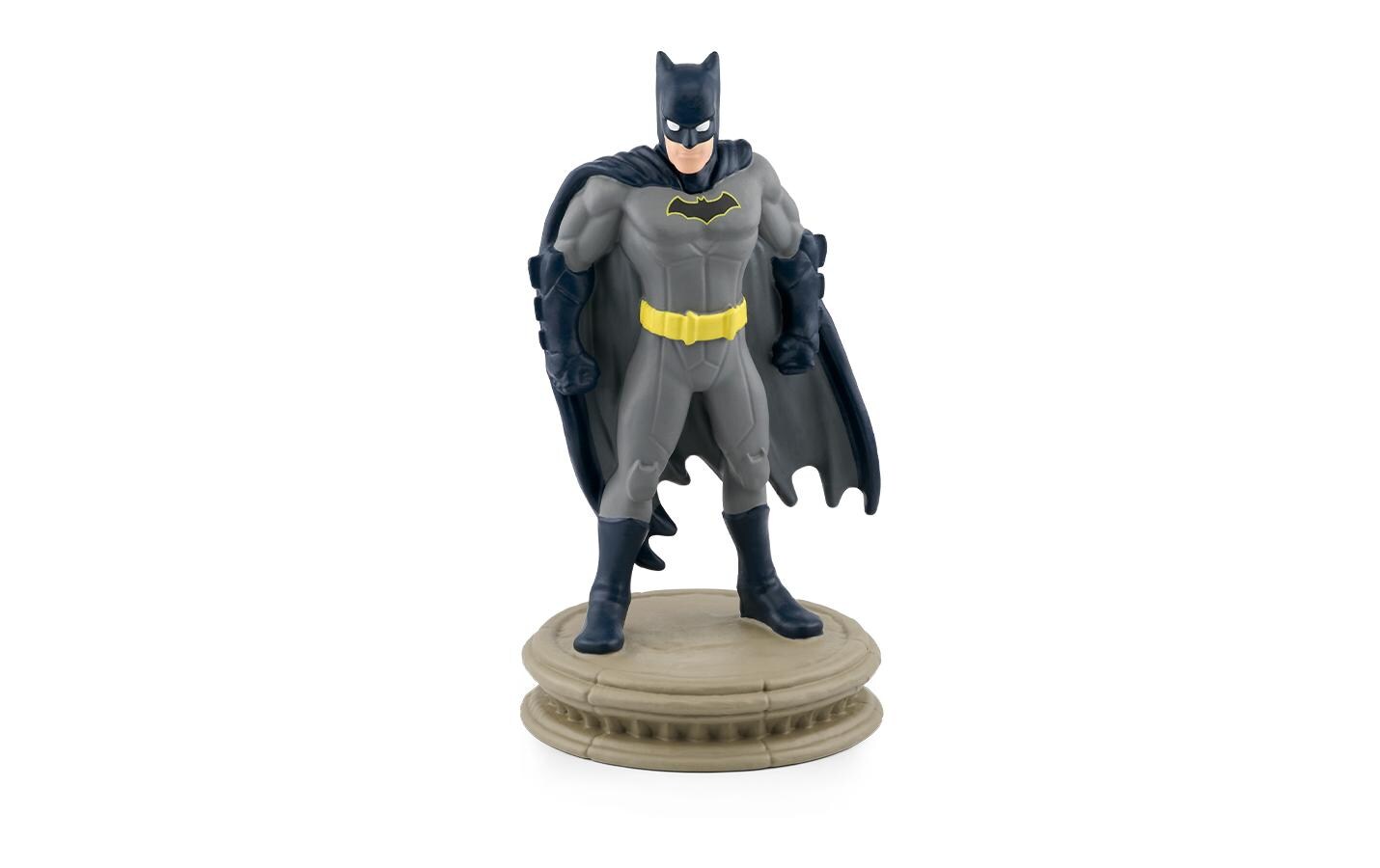 Hörbuch BatmanHörspiel für Kinder