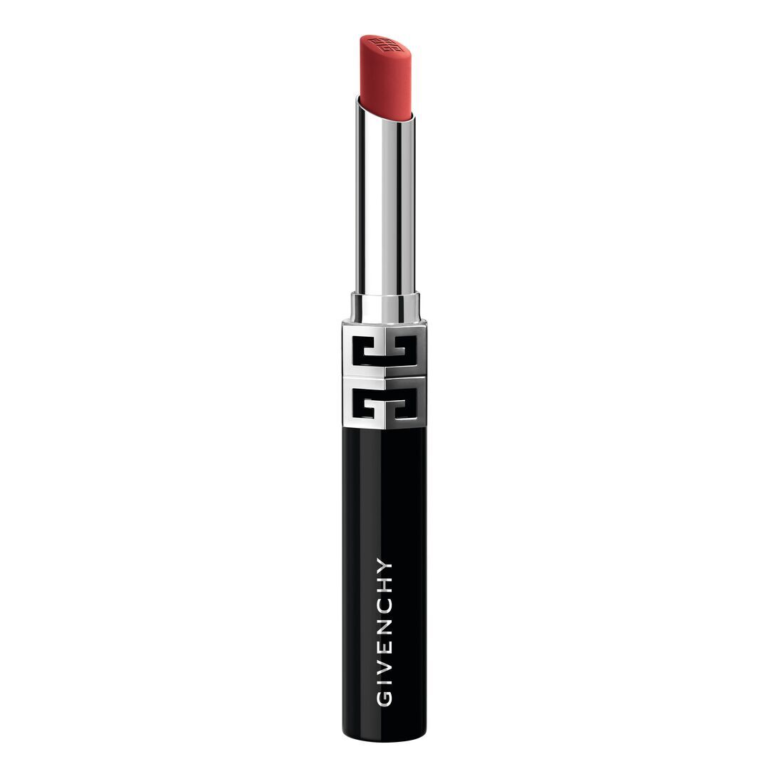 GIVENCHY LÁBIOS Le Rouge Velvet Matte