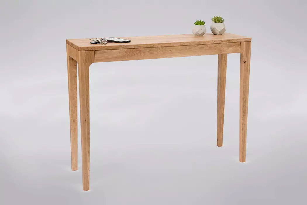 Konsolentisch Kona