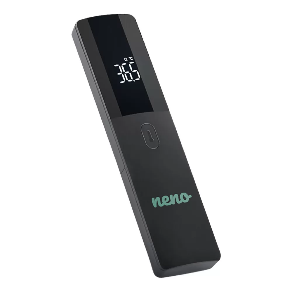 NENO Termometer Ir Medic T02 Sort