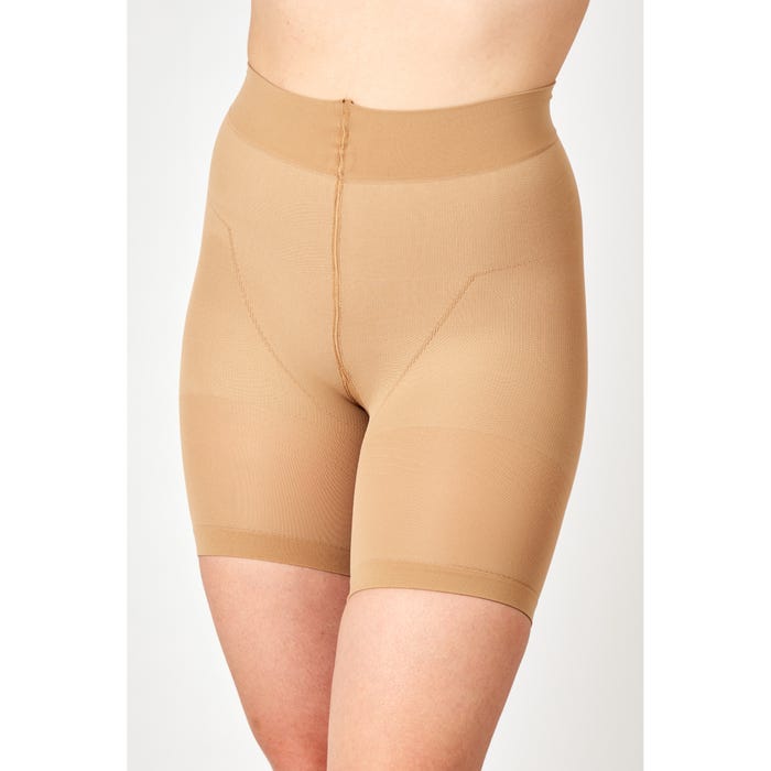 NoMi-Shaping cooling short