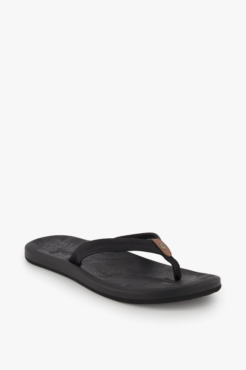 REEF Tides Damen Flip Flop