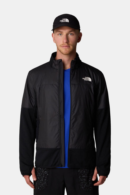 The North Face The North Face Winter Warm Pro Hardloopjack