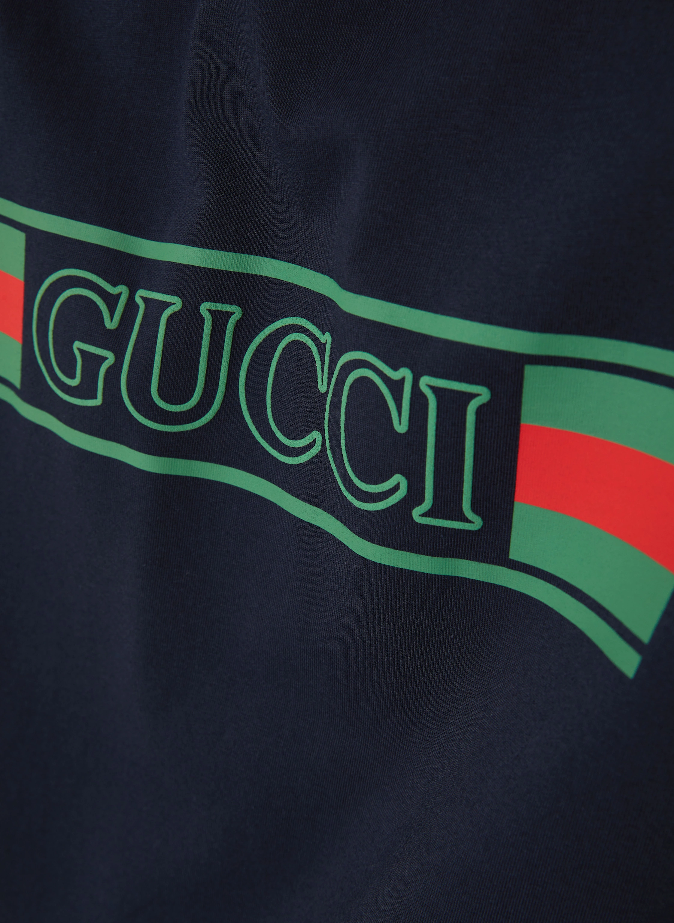 GUCCI T-Shirt