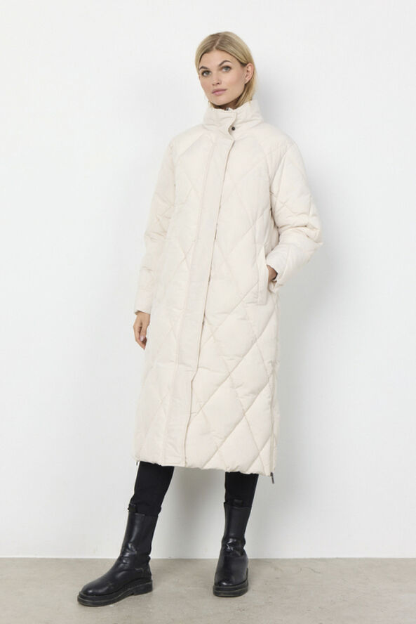 soyaconcept SC-NINA 25 1620 cream