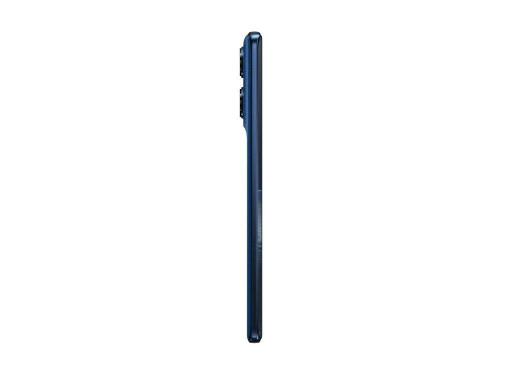 SMARTPHONE MOTOROLA EDGE 60 BLUE 8/512GB