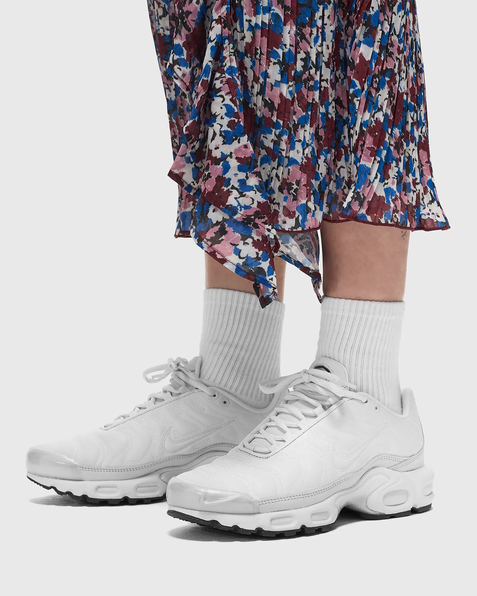 Nike WMNS AIR MAX PLUS