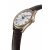 Frederique Constant Classics Automatik FC-303MC5B4