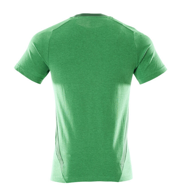 Mascot Accelerate 18082-250 - T-shirt - Groen - 2XL