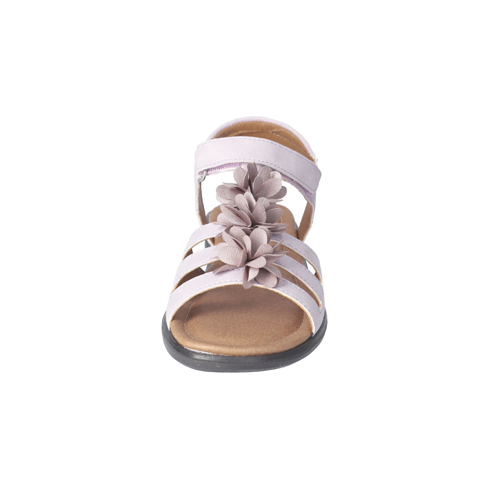 AURORA - Sandalen