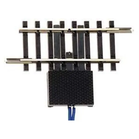 Tillig 83156 - Unterbrechergleis, Spur TT