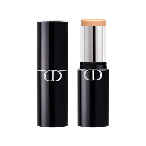 Dior Forever Skin Foundation Stick, 3 N Neutral