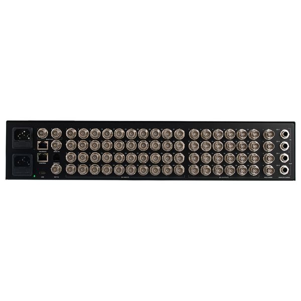 Blackmagic Design ATEM 4 M/E Constellation HD