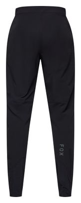 Pantalon VTT Fox Ranger Noir