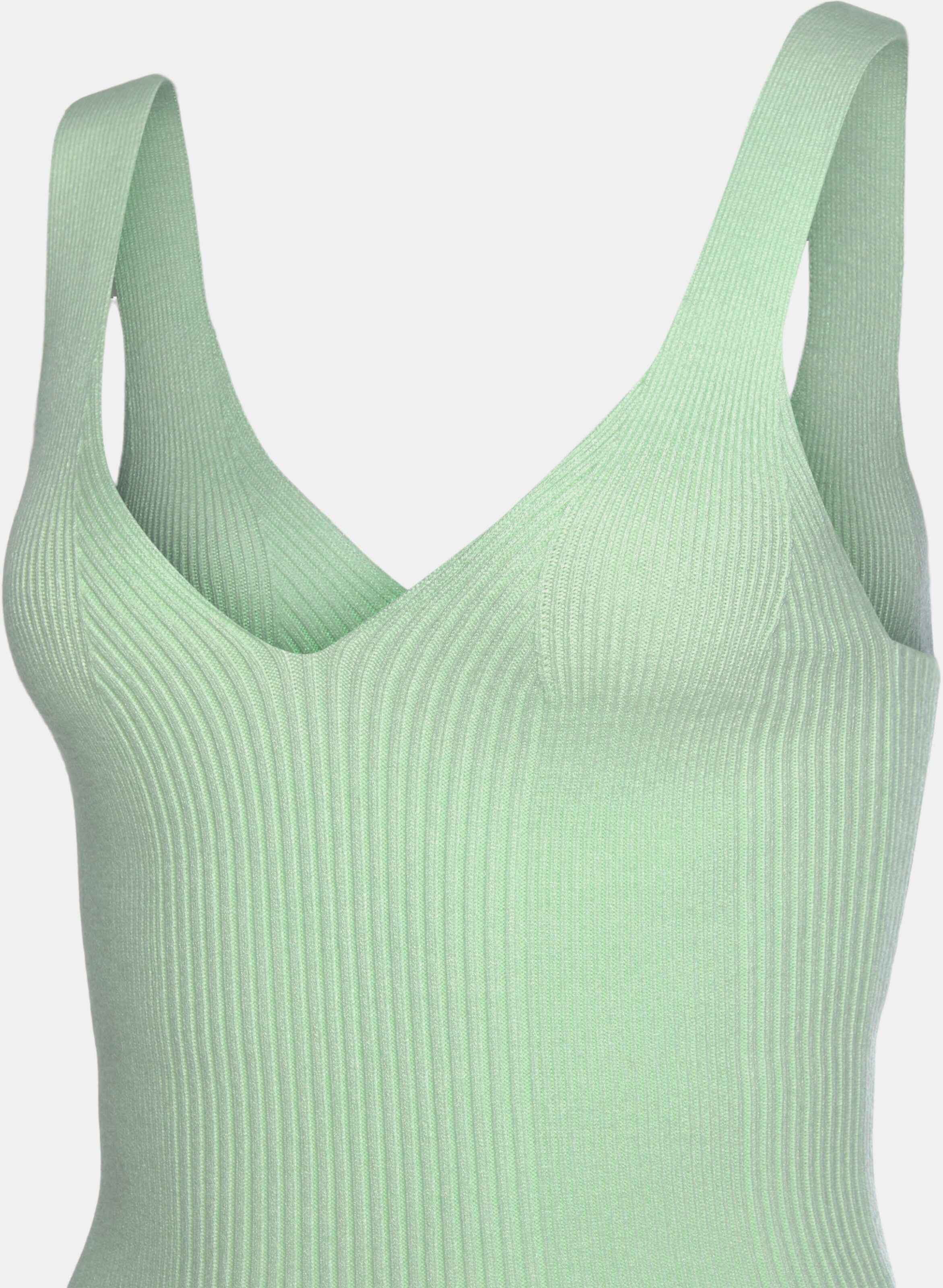Stricktop