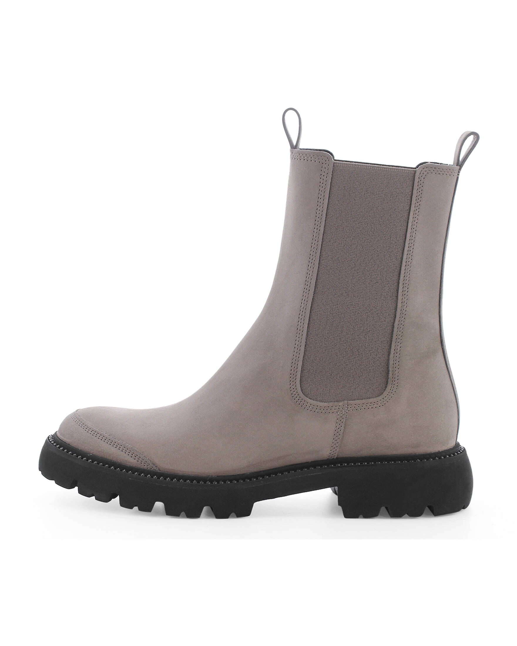 Kennel & Schmenger| Damen Stiefelette BLITZ