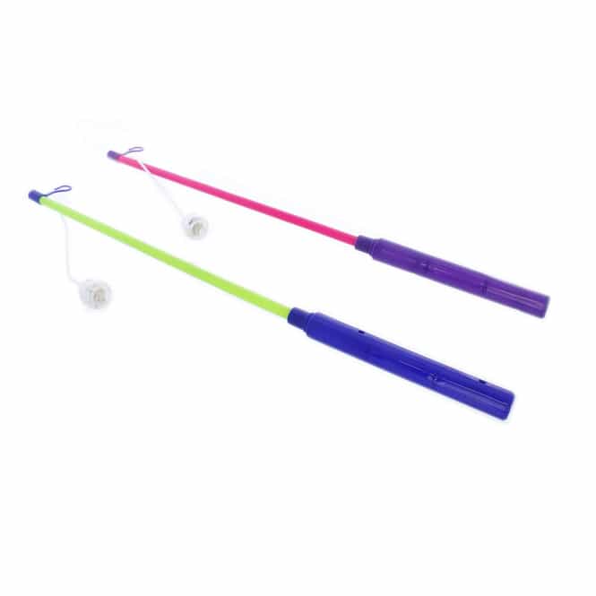 Laternenstab - ca. 50 cm - 1 Stück