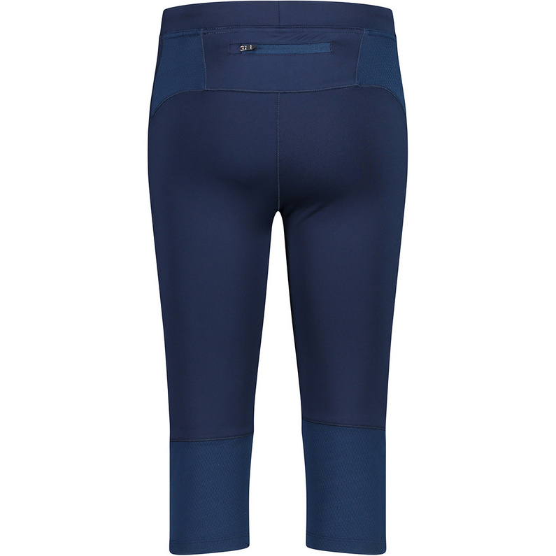 CMP Damen Stretch 3/4 Tights