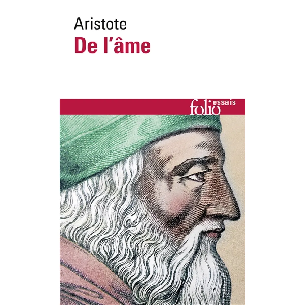 De l'âme · Occasion