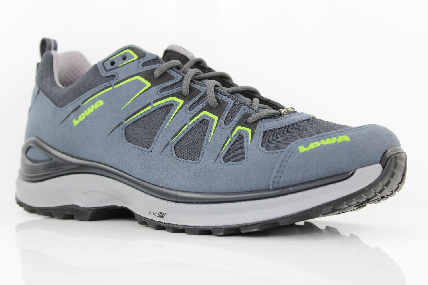 Lowa Innox Evo GTX lo