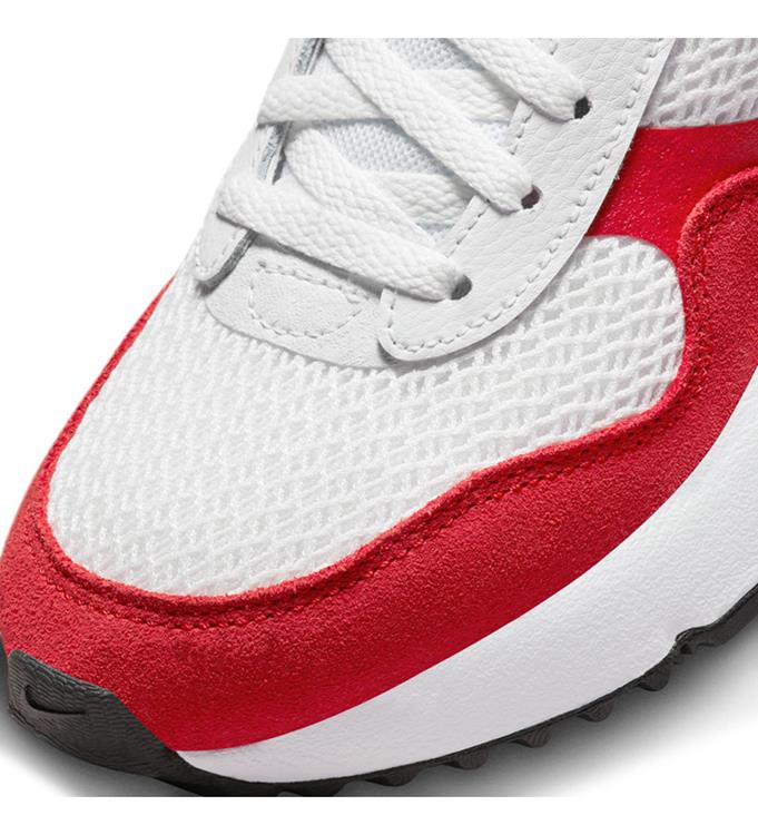 Nike JR Air Max SYSTM Sneakers