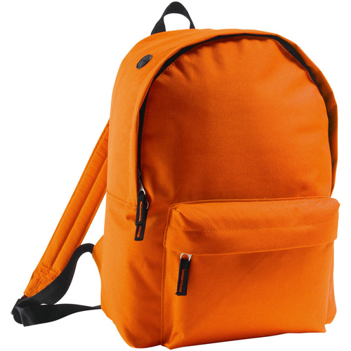 Sols - RIDER CASUAL Naranja