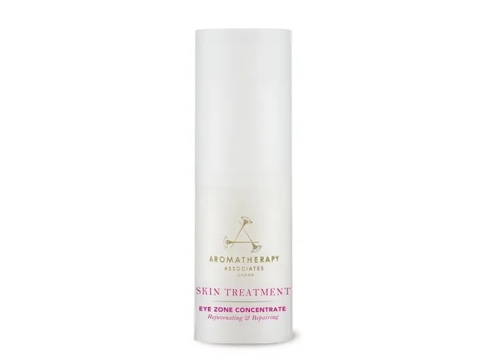 Aromatherapy Associates Aromatherapy Associates, Skin Treatment, Rejuvenating, Concentrate, For Eyes, 15 ml For Women