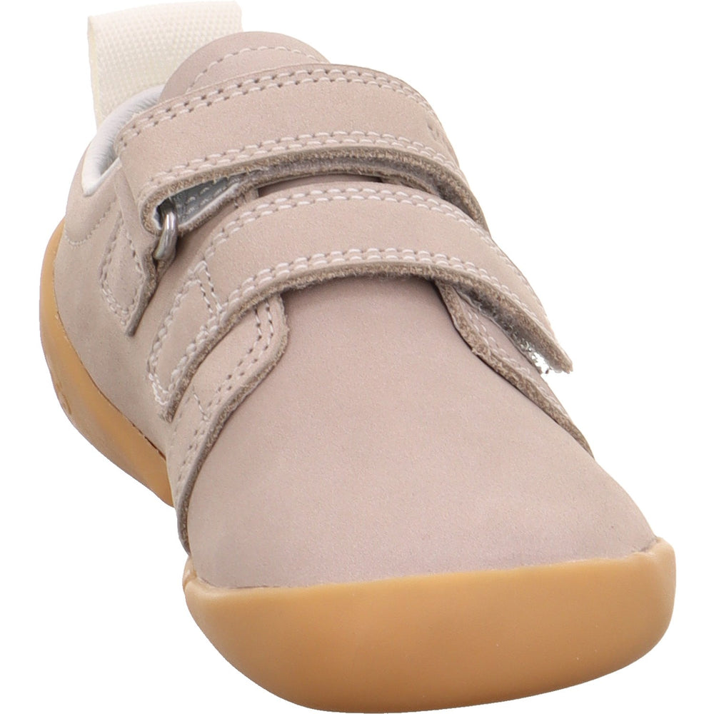 Køb Superfit Beige Vento Sneaker