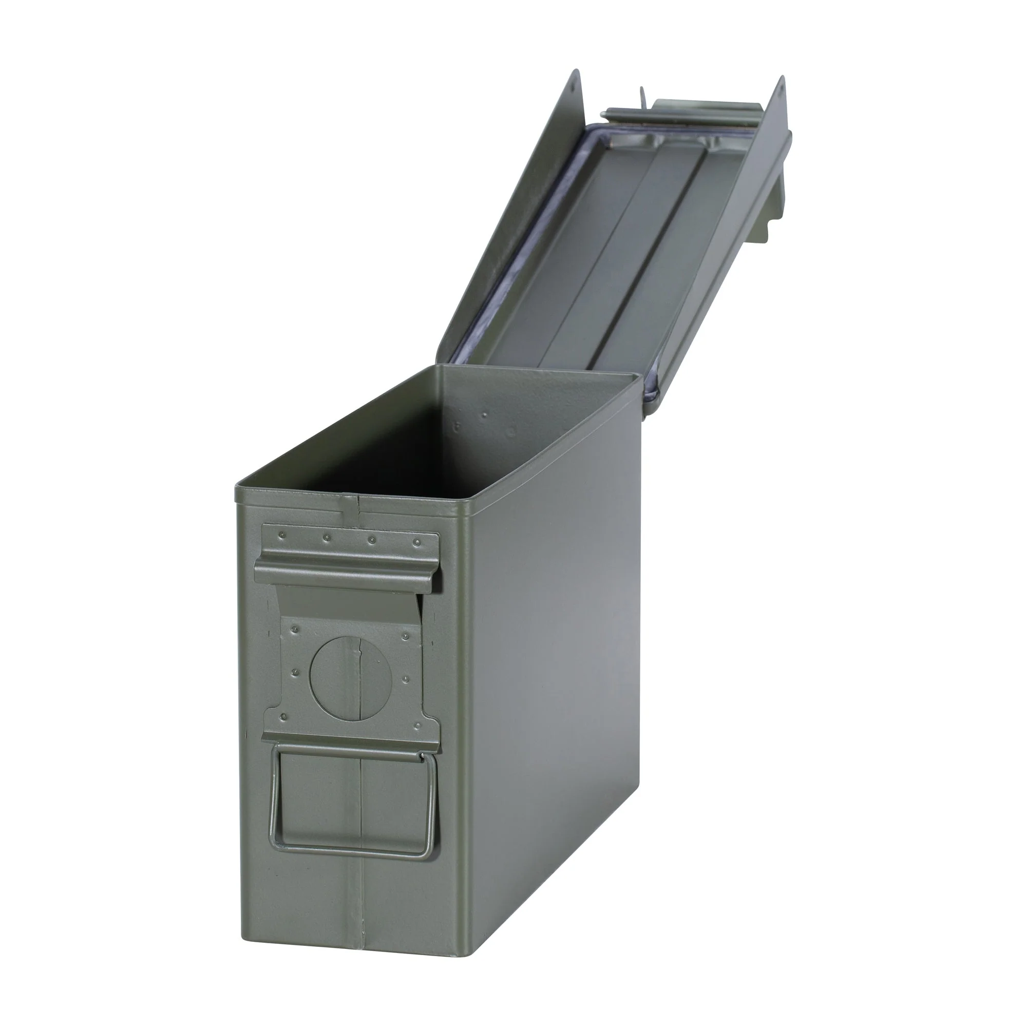 MFH -  MFH Munitionskiste Cal. 30 mm M19A1