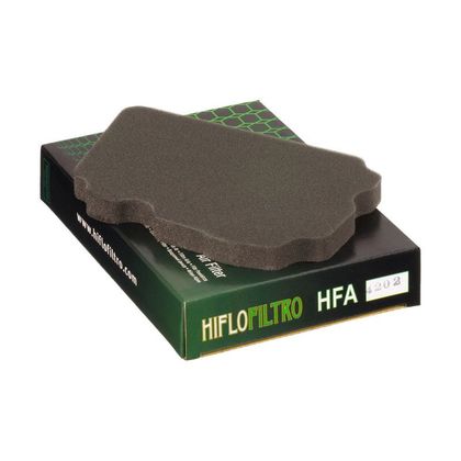 Filtre à air HifloFiltro HFA4202 Type origine