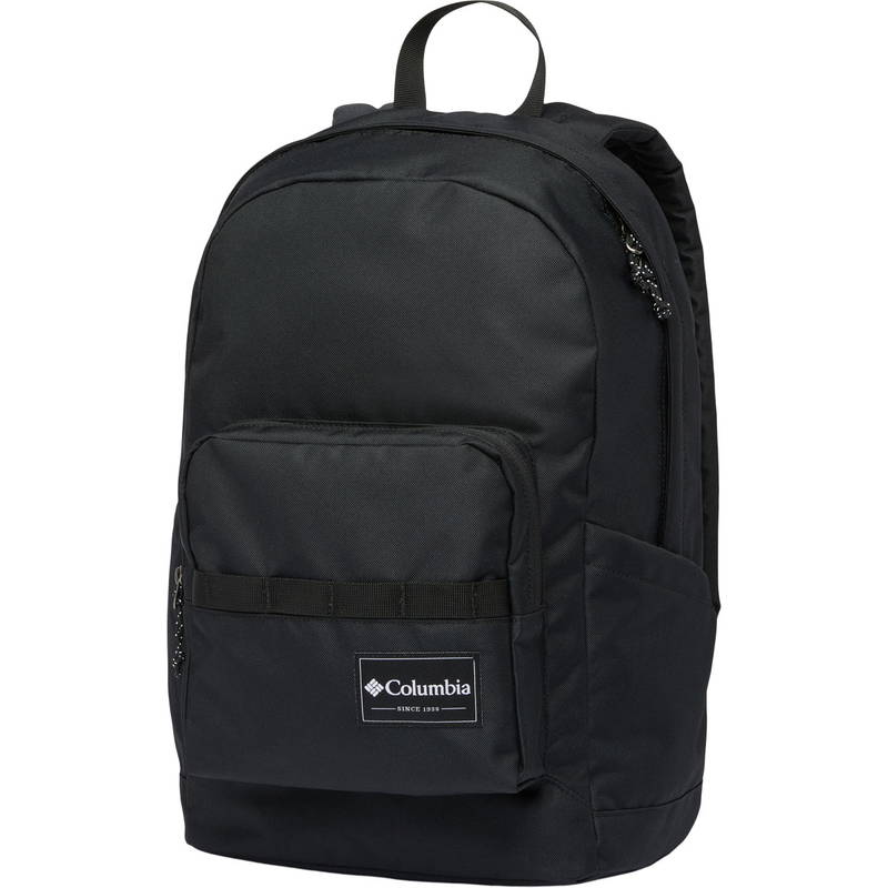 Columbia Zigzag 22 L Rygsæk