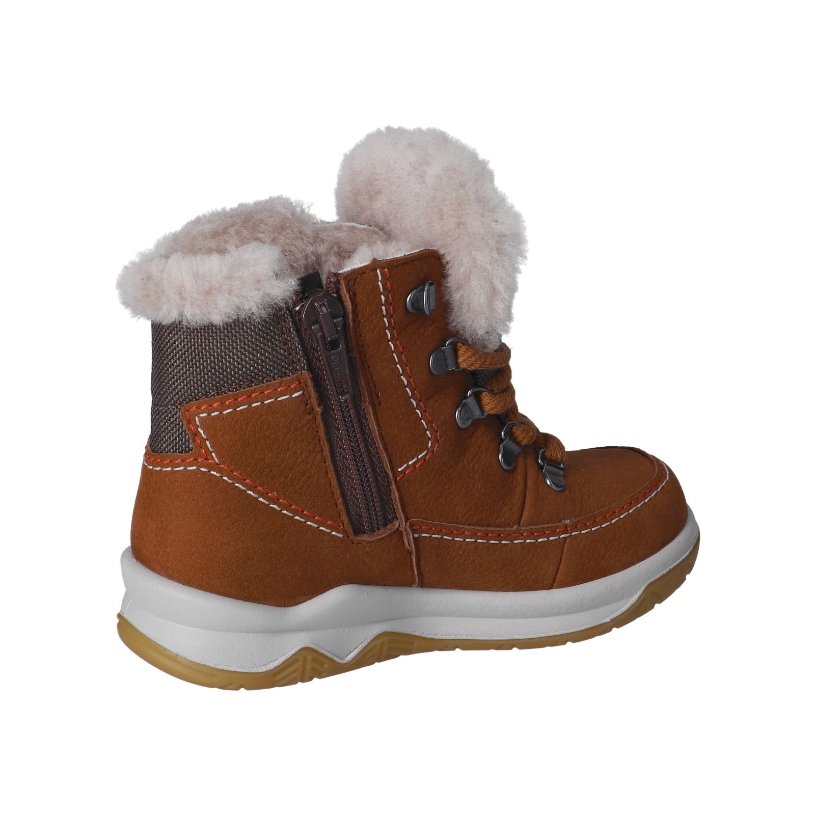 LEVI - Winterboots
