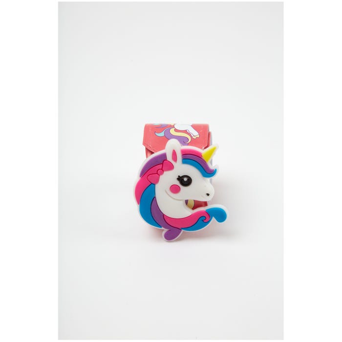 Veritas-Kids armband unicorn