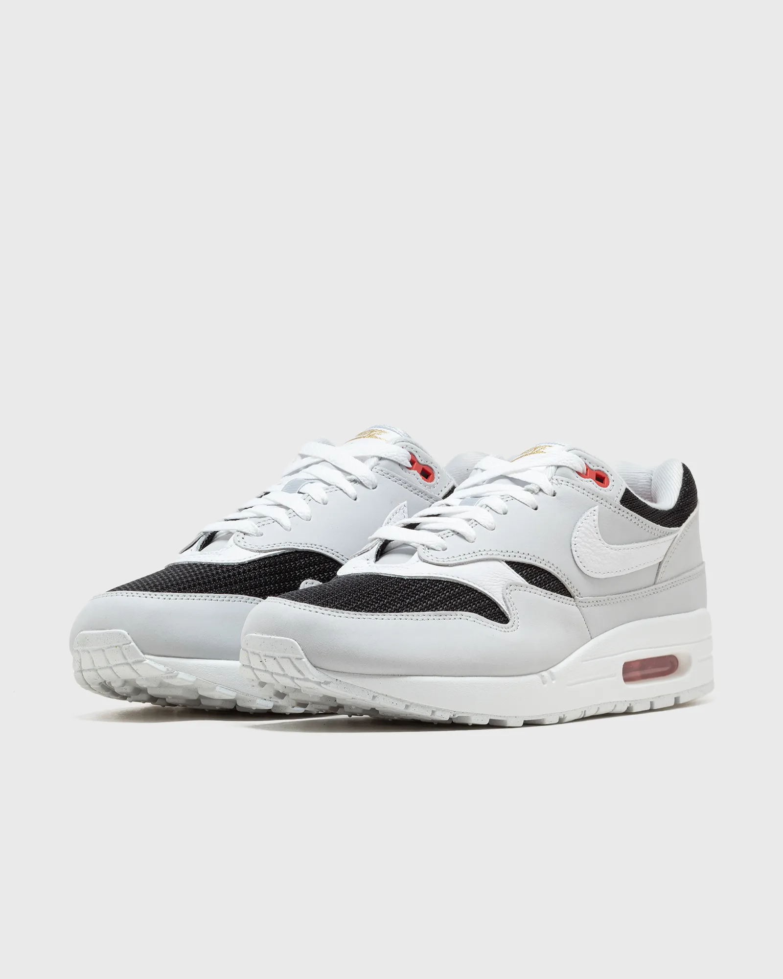 Nike NIKE AIR MAX 1 PRM 'Pure Platinum'
