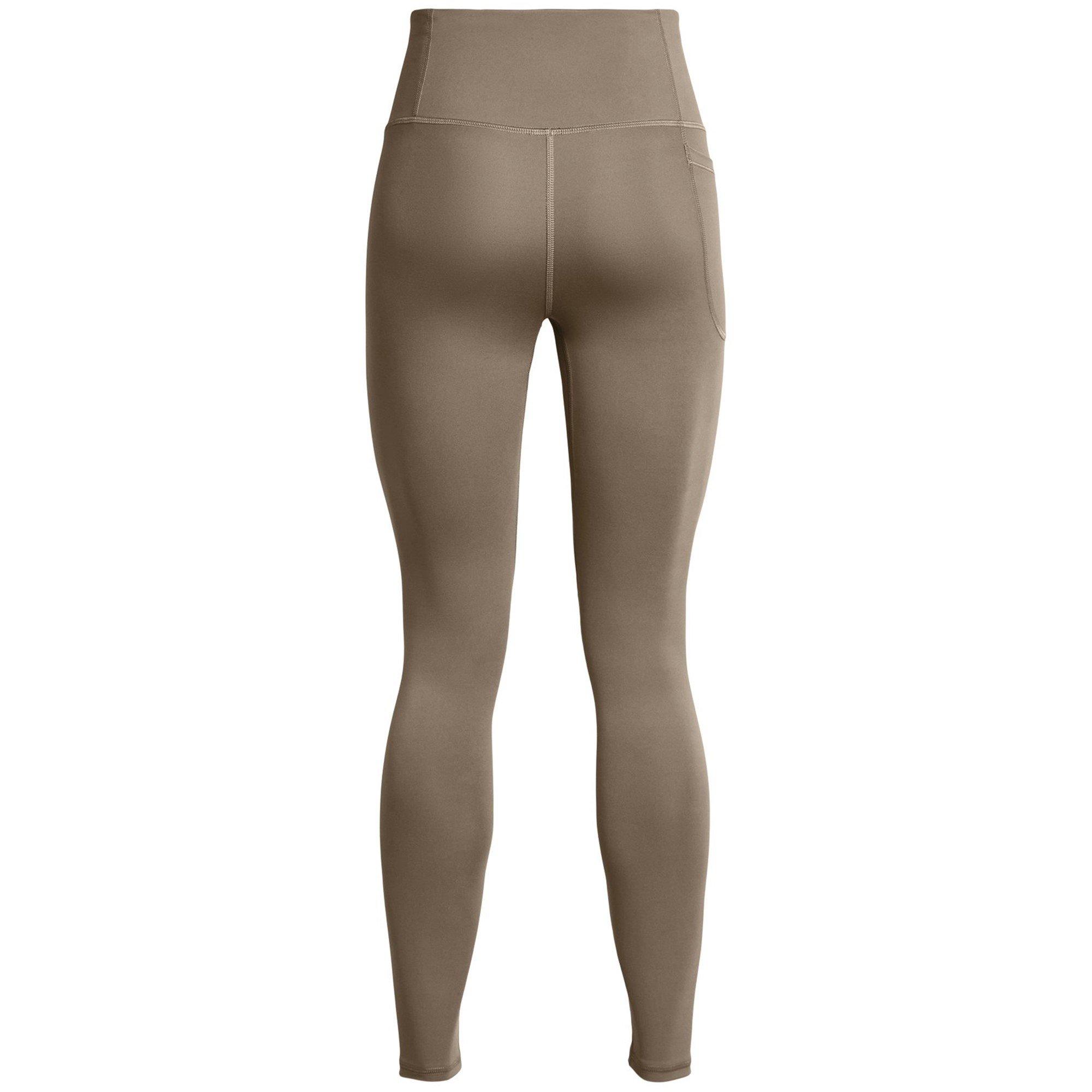 Under Armour UA Motion Leggings Womens