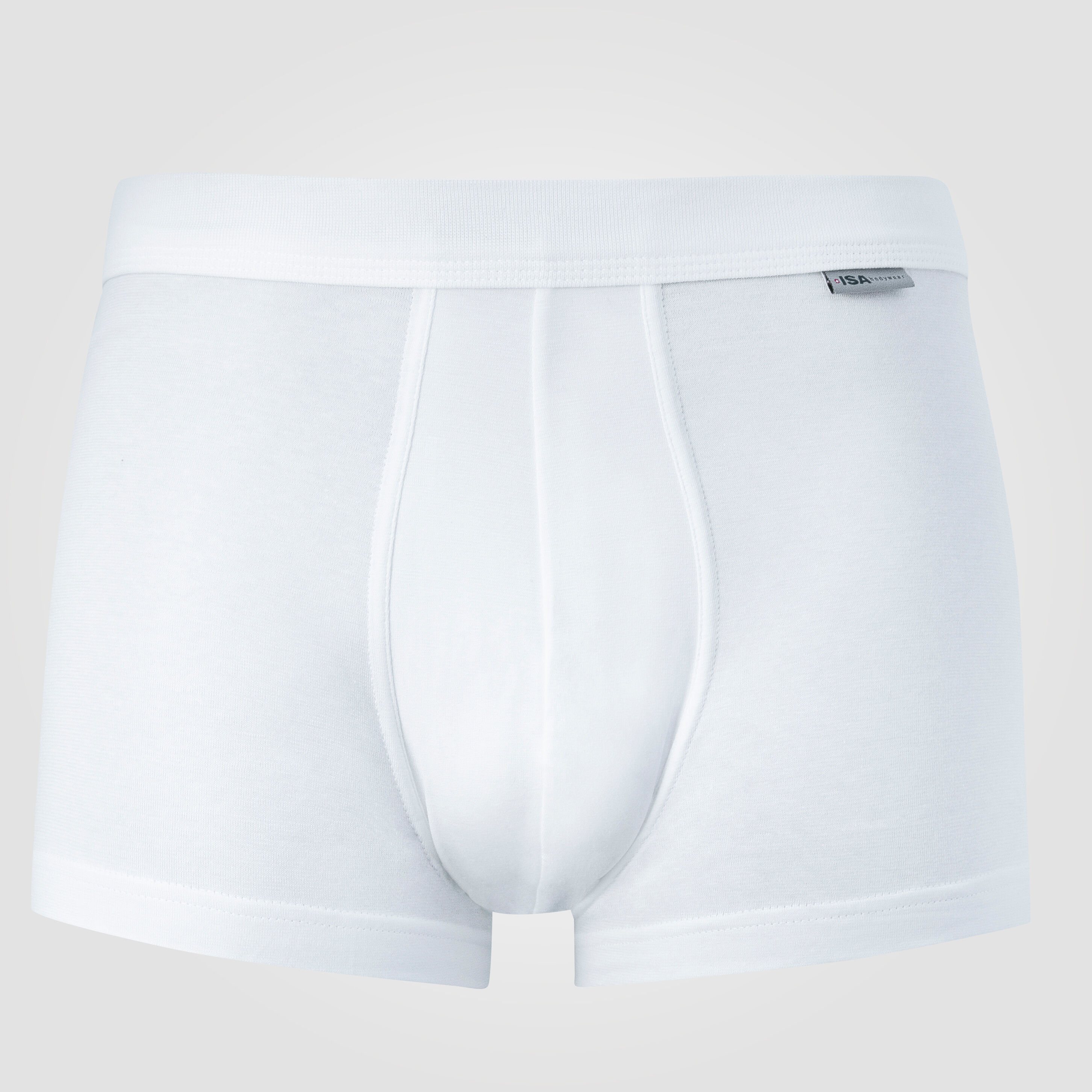 ISA Panty