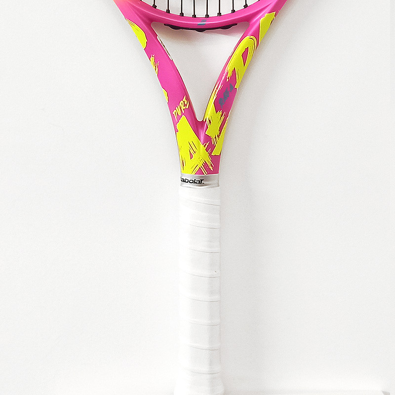 Babolat Pure Aero Rafa d'occasion