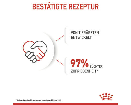 ROYAL CANIN Maxi Puppy droogvoer voor puppy's van grote rassen, 15 kg