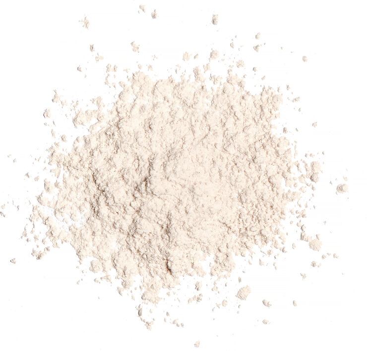 Revolution Revolution Loose Baking Powder Translucent